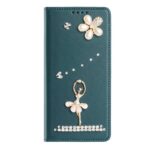iPhone 16e/17e 合成革ケース iPhone 16e対応手帳型ケース iPhone16 PUレザー ケース スマホケース 全8色 SKU:AC02052026031 - Image 34