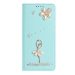 iPhone 16e/17e 合成革ケース iPhone 16e対応手帳型ケース iPhone16 PUレザー ケース スマホケース 全8色 SKU:AC02052026031 - Image 33