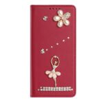 iPhone 16e/17e 合成革ケース iPhone 16e対応手帳型ケース iPhone16 PUレザー ケース スマホケース 全8色 SKU:AC02052026031 - Image 32