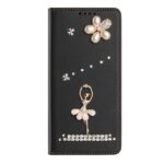 iPhone 16e/17e 合成革ケース iPhone 16e対応手帳型ケース iPhone16 PUレザー ケース スマホケース 全8色 SKU:AC02052026031 - Image 31