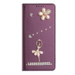 iPhone 16e/17e 合成革ケース iPhone 16e対応手帳型ケース iPhone16 PUレザー ケース スマホケース 全8色 SKU:AC02052026031 - Image 30