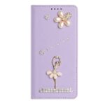 iPhone 16e/17e 合成革ケース iPhone 16e対応手帳型ケース iPhone16 PUレザー ケース スマホケース 全8色 SKU:AC02052026031 - Image 29