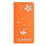 iPhone 16e/17e 合成革ケース iPhone 16e対応手帳型ケース iPhone16 PUレザー ケース スマホケース 全8色 SKU:AC02052026031 - Image 28
