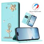 iPhone 16e/17e 合成革ケース iPhone 16e対応手帳型ケース iPhone16 PUレザー ケース スマホケース 全8色 SKU:AC02052026031 - Image 27