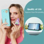 iPhone 16e/17e 合成革ケース iPhone 16e対応手帳型ケース iPhone16 PUレザー ケース スマホケース 全8色 SKU:AC02052026031 - Image 26