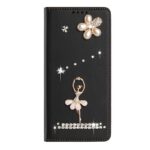 iPhone 16e/17e 合成革ケース iPhone 16e対応手帳型ケース iPhone16 PUレザー ケース スマホケース 全8色 SKU:AC02052026031 - Image 22