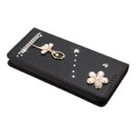 iPhone 16e/17e 合成革ケース iPhone 16e対応手帳型ケース iPhone16 PUレザー ケース スマホケース 全8色 SKU:AC02052026031 - Image 21