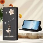 iPhone 16e/17e 合成革ケース iPhone 16e対応手帳型ケース iPhone16 PUレザー ケース スマホケース 全8色 SKU:AC02052026031 - Image 16