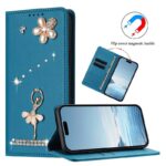 iPhone 16e/17e 合成革ケース iPhone 16e対応手帳型ケース iPhone16 PUレザー ケース スマホケース 全8色 SKU:AC02052026031 - Image 13