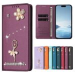 iPhone 16e/17e 合成革ケース iPhone 16e対応手帳型ケース iPhone16 PUレザー ケース スマホケース 全8色 SKU:AC02052026031