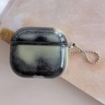 Airpods pro3 TPUケース AirPods3 第三世代 TPU Apple Airpods Pro カバー エアーポッズ カバー
