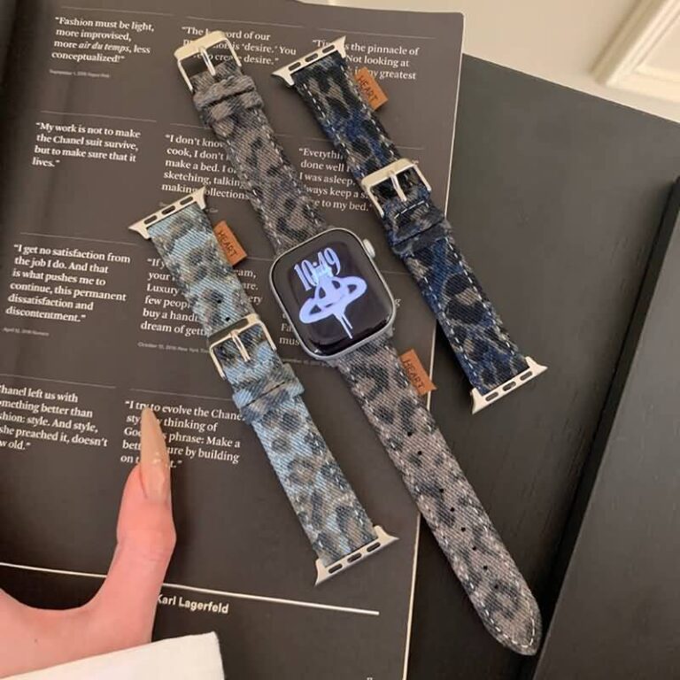 アップルウォッチ バンド ナイロンバンド Apple Watchバンド apple watch 44mm 45mm 46mm 49mm ULTRA ナイロン ベルト