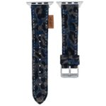 アップルウォッチ バンド ナイロンバンド Apple Watchバンド apple watch 44mm 45mm 46mm 49mm ULTRA ナイロン ベルト