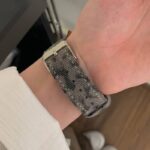アップルウォッチ バンド ナイロンバンド Apple Watchバンド apple watch 44mm 45mm 46mm 49mm ULTRA ナイロン ベルト