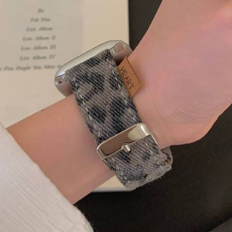 アップルウォッチ バンド ナイロンバンド Apple Watchバンド apple watch 44mm 45mm 46mm 49mm ULTRA ナイロン ベルト