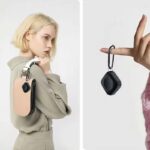 Apple Watch対応磁気 5W 充電器 ワイヤレス充電器 Applewatch 充電器 磁気 マグネット