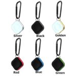 Apple Watch対応磁気 5W 充電器 ワイヤレス充電器 Applewatch 充電器 磁気 マグネット