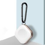 Apple Watch対応磁気 5W 充電器 ワイヤレス充電器 Applewatch 充電器 磁気 マグネット