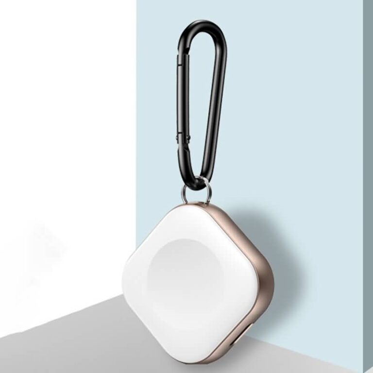 Apple Watch対応磁気 5W 充電器 ワイヤレス充電器 Applewatch 充電器 磁気 マグネット