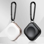 Apple Watch対応磁気 5W 充電器 ワイヤレス充電器 Applewatch 充電器 磁気 マグネット