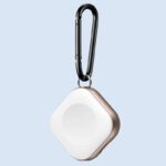 Apple Watch対応磁気 5W 充電器 ワイヤレス充電器 Applewatch 充電器 磁気 マグネット