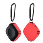 Apple Watch対応磁気 5W 充電器 ワイヤレス充電器 Applewatch 充電器 磁気 マグネット