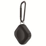 Apple Watch対応磁気 5W 充電器 ワイヤレス充電器 Applewatch 充電器 磁気 マグネット