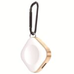 Apple Watch対応磁気 5W 充電器 ワイヤレス充電器 Applewatch 充電器 磁気 マグネット