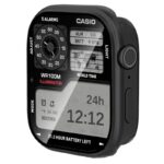 AppleWatch S11/S10 42/46mm アップルウォッチ 専用 ケース TPU+アルミニウム合金+ガラスフィルム構造 AppleWatch Ultra 49mm 保護ケース