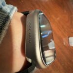 AppleWatch S11/S10 42/46mm アップルウォッチ 専用 ケース TPU+アルミニウム合金+ガラスフィルム構造 AppleWatch Ultra 49mm 保護ケース
