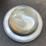 スマホグリップ Magsafe 対応 グリップホルダー
