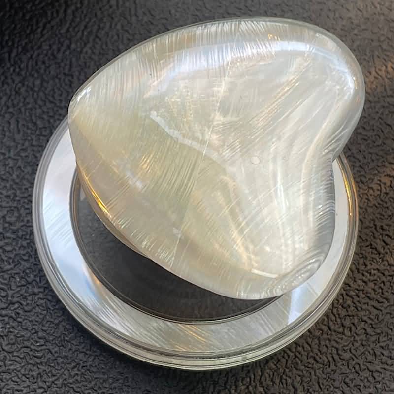 スマホグリップ Magsafe 対応 グリップホルダー