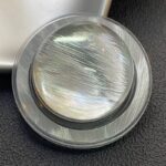 スマホグリップ Magsafe 対応 グリップホルダー