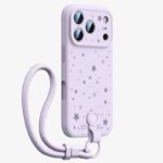 iPhone 17pro シリコン ケース iPhone 17pro max ケース iphone全機種対応 ケース iPhone ケース スマホケース