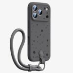 iPhone 17pro シリコン ケース iPhone 17pro max ケース iphone全機種対応 ケース iPhone ケース スマホケース