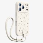 iPhone 17pro シリコン ケース iPhone 17pro max ケース iphone全機種対応 ケース iPhone ケース スマホケース