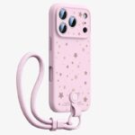 iPhone 17pro シリコン ケース iPhone 17pro max ケース iphone全機種対応 ケース iPhone ケース スマホケース