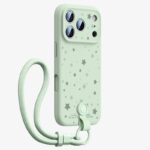 iPhone 17pro シリコン ケース iPhone 17pro max ケース iphone全機種対応 ケース iPhone ケース スマホケース