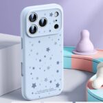 iPhone 17pro シリコン ケース iPhone 17pro max ケース iphone全機種対応 ケース iPhone ケース スマホケース