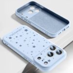iPhone 17pro シリコン ケース iPhone 17pro max ケース iphone全機種対応 ケース iPhone ケース スマホケース