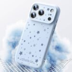 iPhone 17pro シリコン ケース iPhone 17pro max ケース iphone全機種対応 ケース iPhone ケース スマホケース