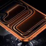 iPhone17 ケース マグネット式ケース アルミニウム合金 ケース カバー iPhone17pro ケース スマホケース