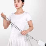 首掛けストラップ スマホストラップ 吊り下げ スマホ全機種対応 ネックストラップ 落下防止 スマホアクセサリ- ストラップ