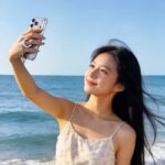 首掛けストラップ スマホストラップ 吊り下げ スマホ全機種対応 ネックストラップ 落下防止 スマホアクセサリ- ストラップ