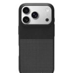 iPhone 17 2in1 PC+TPU ケース magsafe対応ケース iPhone 17pro ケース iphone全機種対応 ケース iPhone17pro max ケース スマホケース