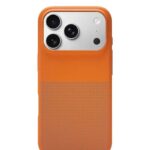 iPhone 17 2in1 PC+TPU ケース magsafe対応ケース iPhone 17pro ケース iphone全機種対応 ケース iPhone17pro max ケース スマホケース