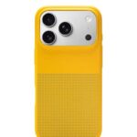iPhone 17 2in1 PC+TPU ケース magsafe対応ケース iPhone 17pro ケース iphone全機種対応 ケース iPhone17pro max ケース スマホケース