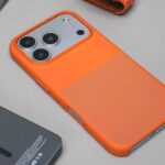 iPhone 17 2in1 PC+TPU ケース magsafe対応ケース iPhone 17pro ケース iphone全機種対応 ケース iPhone17pro max ケース スマホケース