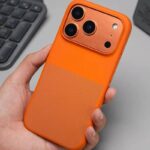 iPhone 17 2in1 PC+TPU ケース magsafe対応ケース iPhone 17pro ケース iphone全機種対応 ケース iPhone17pro max ケース スマホケース