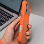 iPhone 17 2in1 PC+TPU ケース magsafe対応ケース iPhone 17pro ケース iphone全機種対応 ケース iPhone17pro max ケース スマホケース